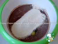 ����������� ������� ���� � �������� ������ �����������