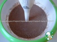 ����������� ������� ���� � �������� ������ �����������