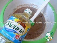 ����������� ������� ���� � �������� ������ �����������