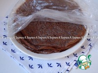 ����������� ������� ���� � �������� ������ �����������