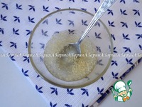 ����������� ������� ���� � �������� ������ �����������