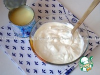 ����������� ������� ���� � �������� ������ �����������