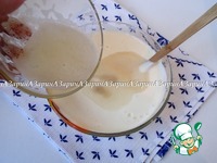 ����������� ������� ���� � �������� ������ �����������