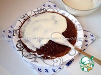 ����������� ������� ���� � �������� ������ �����������