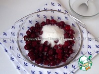 ����������� ������� ���� � �������� ������ �����������