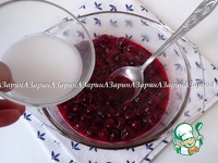 ����������� ������� ���� � �������� ������ �����������