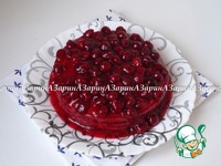 ����������� ������� ���� � �������� ������ �����������