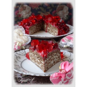 ����������� ������� ���� � �������� ������