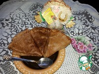 �������� � �������� �������� ����� �����������