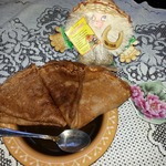 �������� � �������� �������� �����