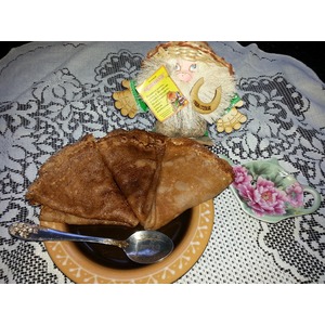 �������� � �������� �������� �����