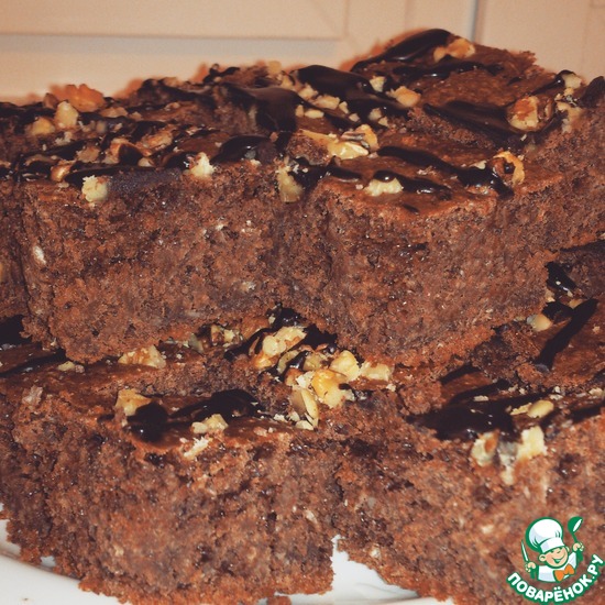 ���������� �������� � �������� �� ������� �������