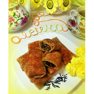 �������� � ���������, ���������� � �����