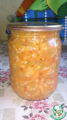 ���������� �� ����