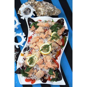 ������� ����� � ����� � ������� ������