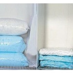 �������� ����� � �����, � �� ������