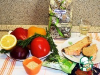 ������� ����� � ����� � ������� ������ �����������