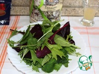 ������� ����� � ����� � ������� ������ �����������