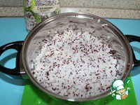 ������� ����� � ����� � ������� ������ �����������