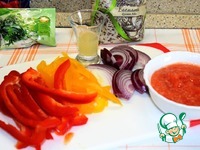 ������� ����� � ����� � ������� ������ �����������