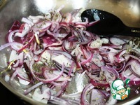 ������� ����� � ����� � ������� ������ �����������