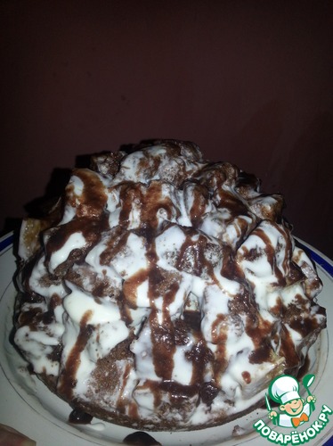 ���� ��������� ������