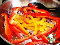 ������� ����� � ����� � ������� ������ �����������