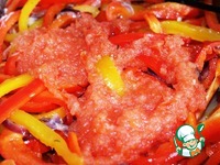 ������� ����� � ����� � ������� ������ �����������