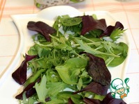 ������� ����� � ����� � ������� ������ �����������