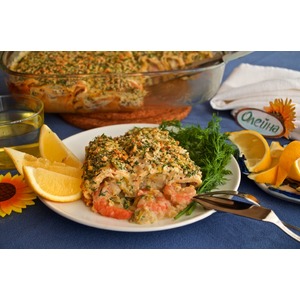 ��������� �� ������ � ��������������