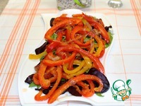 ������� ����� � ����� � ������� ������ �����������