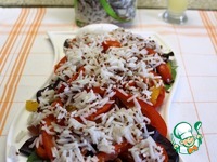 ������� ����� � ����� � ������� ������ �����������