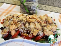 ������� ����� � ����� � ������� ������ �����������