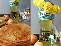 �������� � ���������, ���������� � ����� �����������