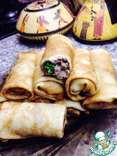 ��� ������