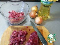 �������� � ���������, ���������� � ����� �����������