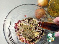 �������� � ���������, ���������� � ����� �����������