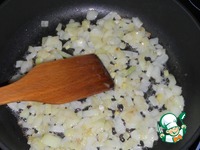 �������� � ���������, ���������� � ����� �����������