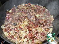 �������� � ���������, ���������� � ����� �����������