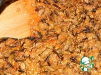 �������� � ���������, ���������� � ����� �����������