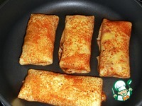 �������� � ���������, ���������� � ����� �����������