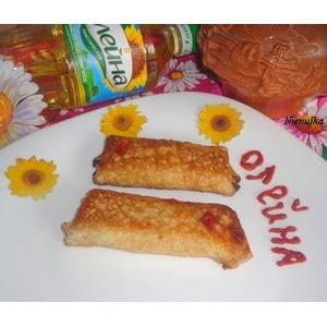 ������� �� ������� � ����� ��� ������