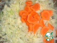 ������� �� ������� � ����� ��� ������ �����������