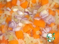 ������� �� ������� � ����� ��� ������ �����������