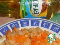 ������� �� ������� � ����� ��� ������ �����������