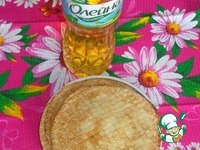 ������� �� ������� � ����� ��� ������ �����������