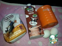 �������� � �������� �������� ����� �����������