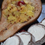 ����� � ���������� �������� � �����