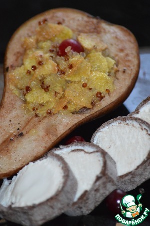 ������: ����� � ���������� �������� � �����