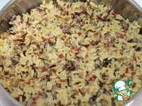 ������� ����������� ���� �����������